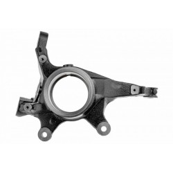 Tengelycsonk, kerékfelfüggesztés ELSŐ BMW X5 E53 00- /BAL/ 31216761575