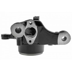 Tengelycsonk, kerékfelfüggesztés ELSŐ BMW X5 E53 00- /BAL/ 31216761575