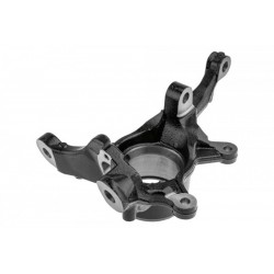 Tengelycsonk, kerékfelfüggesztés ELSŐ BMW X5 E53 00- /JOBB/ 31216761576