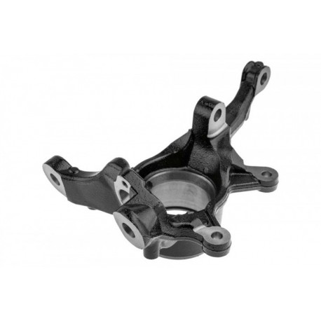 Tengelycsonk, kerékfelfüggesztés ELSŐ BMW X5 E53 00- /JOBB/ 31216761576