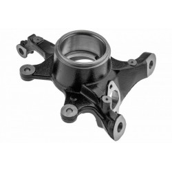 Tengelycsonk, kerékfelfüggesztés ELSŐ BMW X5 E53 00- /JOBB/ 31216761576