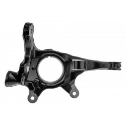 Tengelycsonk, kerékfelfüggesztés ELSŐ BMW X5 E53 00- /JOBB/ 31216761576