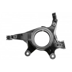 Tengelycsonk, kerékfelfüggesztés ELSŐ BMW X5 E53 00- /JOBB/ 31216761576