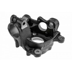 Tengelycsonk, kerékfelfüggesztés ELSŐ BMW X3 E83 03- /BAL/ 31213412019