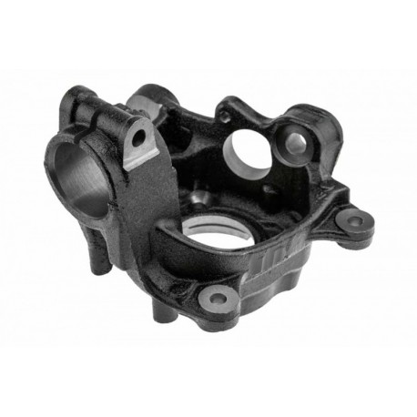 Tengelycsonk, kerékfelfüggesztés ELSŐ BMW X3 E83 03- /BAL/ 31213412019