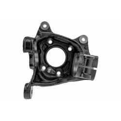 Tengelycsonk, kerékfelfüggesztés ELSŐ BMW X3 E83 03- /BAL/ 31213412019