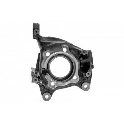 Tengelycsonk, kerékfelfüggesztés ELSŐ BMW X3 E83 03- /BAL/ 31213412019