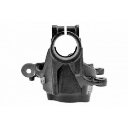 Tengelycsonk, kerékfelfüggesztés ELSŐ BMW X3 E83 03- /BAL/ 31213412019