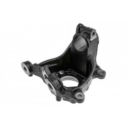 Tengelycsonk, kerékfelfüggesztés ELSŐ BMW X3 E83 03- /JOBB/ 31213412020