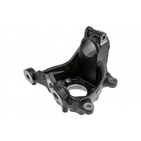 Tengelycsonk, kerékfelfüggesztés ELSŐ BMW X3 E83 03- /JOBB/ 31213412020