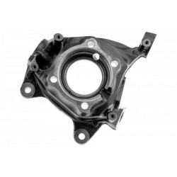 Tengelycsonk, kerékfelfüggesztés ELSŐ BMW X3 E83 03- /JOBB/ 31213412020