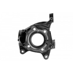 Tengelycsonk, kerékfelfüggesztés ELSŐ BMW X3 E83 03- /JOBB/ 31213412020