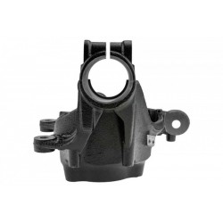 Tengelycsonk, kerékfelfüggesztés ELSŐ BMW X3 E83 03- /JOBB/ 31213412020