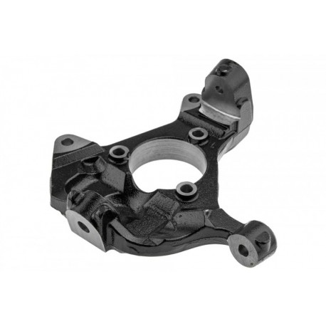 Tengelycsonk, kerékfelfüggesztés ELSŐ CADILLAC ESCALADE 08-, CHERVOLET TAHOE 09-, SILVERADO 07-, SUBURBAN 07-, GMC SIERRA 07-,