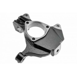 Tengelycsonk, kerékfelfüggesztés ELSŐ CADILLAC ESCALADE 08-, CHERVOLET TAHOE 09-, SILVERADO 07-, SUBURBAN 07-, GMC SIERRA 07-,