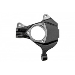 Tengelycsonk, kerékfelfüggesztés ELSŐ CADILLAC ESCALADE 08-, CHERVOLET TAHOE 09-, SILVERADO 07-, SUBURBAN 07-, GMC SIERRA 07-,