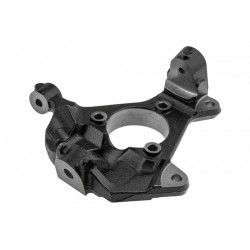 Tengelycsonk, kerékfelfüggesztés ELSŐ CADILLAC ESCALADE 08-, CHERVOLET TAHOE 09-, SILVERADO 07-, SUBURBAN 07-, GMC SIERRA 07-,