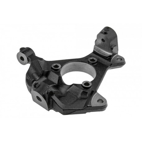 Tengelycsonk, kerékfelfüggesztés ELSŐ CADILLAC ESCALADE 08-, CHERVOLET TAHOE 09-, SILVERADO 07-, SUBURBAN 07-, GMC SIERRA 07-,