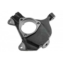 Tengelycsonk, kerékfelfüggesztés ELSŐ CADILLAC ESCALADE 08-, CHERVOLET TAHOE 09-, SILVERADO 07-, SUBURBAN 07-, GMC SIERRA 07-,