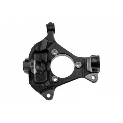 Tengelycsonk, kerékfelfüggesztés ELSŐ CADILLAC ESCALADE 08-, CHERVOLET TAHOE 09-, SILVERADO 07-, SUBURBAN 07-, GMC SIERRA 07-,