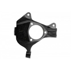 Tengelycsonk, kerékfelfüggesztés ELSŐ CADILLAC ESCALADE 08-, CHERVOLET TAHOE 09-, SILVERADO 07-, SUBURBAN 07-, GMC SIERRA 07-,