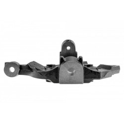 Tengelycsonk, kerékfelfüggesztés ELSŐ CADILLAC ESCALADE 08-, CHERVOLET TAHOE 09-, SILVERADO 07-, SUBURBAN 07-, GMC SIERRA 07-,