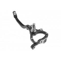 Tengelycsonk, kerékfelfüggesztés ELSŐ CHRYSLER 300 05-, DODGE CHARGER 06-, CHALL ER 09-, MAGNUM 05-, AWD /BAL/ ZZP-CH-020