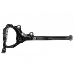 Tengelycsonk, kerékfelfüggesztés ELSŐ CHRYSLER 300 05-, DODGE CHARGER 06-, CHALL ER 09-, MAGNUM 05-, AWD /BAL/ ZZP-CH-020