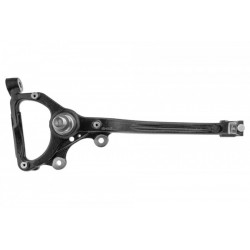 Tengelycsonk, kerékfelfüggesztés ELSŐ CHRYSLER 300 05-, DODGE CHARGER 06-, CHALL ER 09-, MAGNUM 05-, AWD /BAL/ ZZP-CH-020