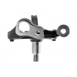 Tengelycsonk, kerékfelfüggesztés ELSŐ CHRYSLER 300 05-, DODGE CHARGER 06-, CHALL ER 09-, MAGNUM 05-, AWD /BAL/ ZZP-CH-020