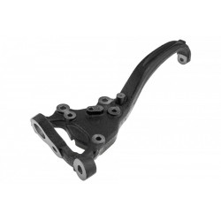 Tengelycsonk, kerékfelfüggesztés ELSŐ DODGE CHARGER 18-, CHALL ER 18- /BAL/ 05168421AF