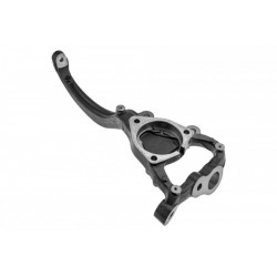 Tengelycsonk, kerékfelfüggesztés ELSŐ DODGE CHARGER 18-, CHALL ER 18- /BAL/ 05168421AF