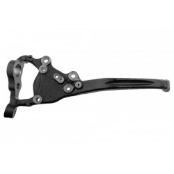 Tengelycsonk, kerékfelfüggesztés ELSŐ DODGE CHARGER 18-, CHALL ER 18- /BAL/ 05168421AF