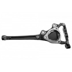 Tengelycsonk, kerékfelfüggesztés ELSŐ DODGE CHARGER 18-, CHALL ER 18- /BAL/ 05168421AF