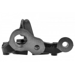 Tengelycsonk, kerékfelfüggesztés ELSŐ DODGE CHARGER 18-, CHALL ER 18- /BAL/ 05168421AF
