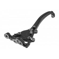 Tengelycsonk, kerékfelfüggesztés ELSŐ CHRYSLER 300 18-, DODGE CHARGER 18-, CHALL ER 18- /JOBB/ 05168420AF