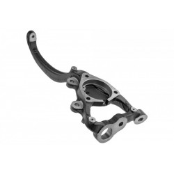 Tengelycsonk, kerékfelfüggesztés ELSŐ CHRYSLER 300 18-, DODGE CHARGER 18-, CHALL ER 18- /JOBB/ 05168420AF