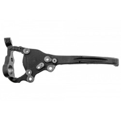 Tengelycsonk, kerékfelfüggesztés ELSŐ CHRYSLER 300 18-, DODGE CHARGER 18-, CHALL ER 18- /JOBB/ 05168420AF