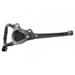 Tengelycsonk, kerékfelfüggesztés ELSŐ CHRYSLER 300 18-, DODGE CHARGER 18-, CHALL ER 18- /JOBB/ 05168420AF