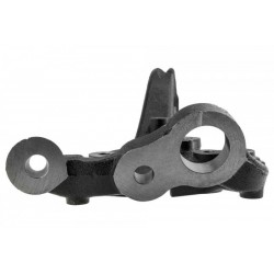 Tengelycsonk, kerékfelfüggesztés ELSŐ CHRYSLER 300 18-, DODGE CHARGER 18-, CHALL ER 18- /JOBB/ 05168420AF