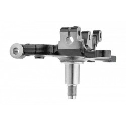 Tengelycsonk, kerékfelfüggesztés ELSŐ FORD MUSTANG 05- /JOBB/ ZZP-FR-031