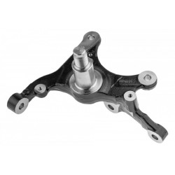 Tengelycsonk, kerékfelfüggesztés ELSŐ FORD MUSTANG 05- /JOBB/ ZZP-FR-031