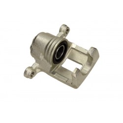 Féknyereg NISSAN HÁTSÓ X-TRAIL 01- BAL 440118H300