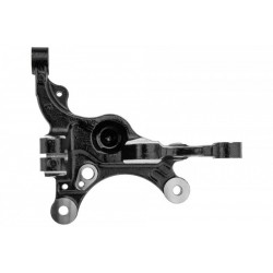 Tengelycsonk, kerékfelfüggesztés ELSŐ FORD MUSTANG 05- /JOBB/ ZZP-FR-031