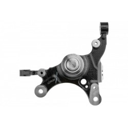 Tengelycsonk, kerékfelfüggesztés ELSŐ FORD MUSTANG 05- /JOBB/ ZZP-FR-031