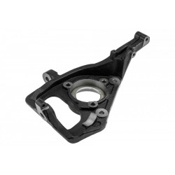 Tengelycsonk, kerékfelfüggesztés ELSŐ FORD EXPLORER 98-, MERCURY MOUNTINEER 98- /JOBB/ ZZP-FR-039