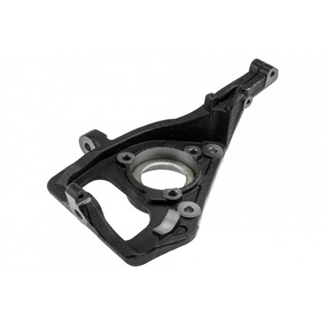 Tengelycsonk, kerékfelfüggesztés ELSŐ FORD EXPLORER 98-, MERCURY MOUNTINEER 98- /JOBB/ ZZP-FR-039