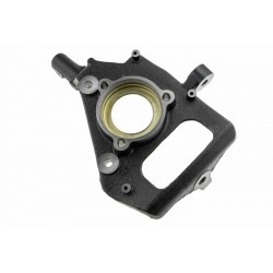 Tengelycsonk, kerékfelfüggesztés ELSŐ FORD EXPLORER 98-, MERCURY MOUNTINEER 98- /JOBB/ ZZP-FR-039