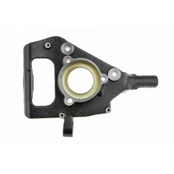 Tengelycsonk, kerékfelfüggesztés ELSŐ FORD EXPLORER 98-, MERCURY MOUNTINEER 98- /JOBB/ ZZP-FR-039