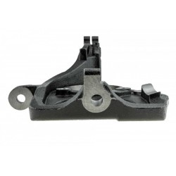 Tengelycsonk, kerékfelfüggesztés ELSŐ FORD EXPLORER 98-, MERCURY MOUNTINEER 98- /JOBB/ ZZP-FR-039